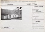 Karta biała, skan nr 1