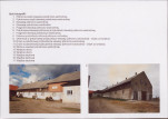 KB - Karta biała, skan nr 6