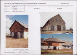 KB - Karta biała, skan nr 7