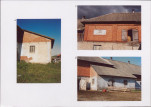 KB - Karta biała, skan nr 8