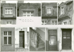 Karta biała, skan nr 8