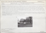 Karta biała, skan nr 5