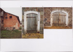 KB - Karta biała, skan nr 8
