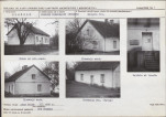 Karta biała, skan nr 5