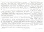 Karta biała, skan nr 2