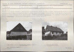 Karta biała, skan nr 5