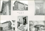 Karta biała, skan nr 8