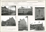KB - Karta biała, skan nr 7
