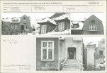 KB - Karta biała, skan nr 7