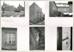 KB - Karta biała, skan nr 8
