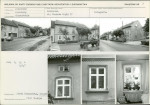 Karta biała, skan nr 7