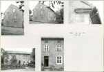 Karta biała, skan nr 8