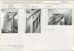 Karta biała, skan nr 9