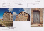 KB - Karta biała, skan nr 7