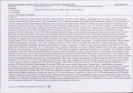Karta biała, skan nr 5