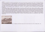 Karta biała, skan nr 6