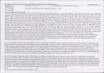 Karta biała, skan nr 7