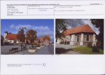 Karta biała, skan nr 15