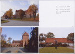 Karta biała, skan nr 16