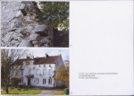 Karta biała, skan nr 22