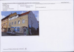 Karta biała, skan nr 23