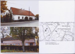 Karta biała, skan nr 24