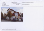 Karta biała, skan nr 27