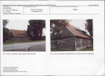 Karta biała, skan nr 9