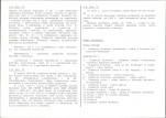 Karta biała, skan nr 6