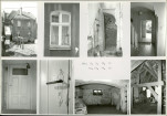 Karta biała, skan nr 8