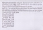 Karta biała, skan nr 2