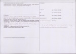 Karta biała, skan nr 4