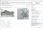 Karta biała, skan nr 1