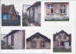 KB - Karta biała, skan nr 8