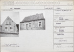 Karta biała, skan nr 1