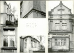 Karta biała, skan nr 8