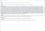 KB - Karta biała, skan nr 6