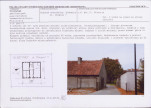 KB - Karta biała, skan nr 9