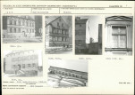 Karta biała, skan nr 5