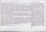 Karta biała, skan nr 2