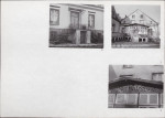 Karta biała, skan nr 8