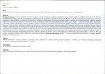 KB - Karta biała, skan nr 6