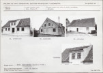 Karta biała, skan nr 5