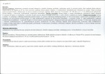 KB - Karta biała, skan nr 6