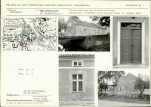 Karta biała, skan nr 5