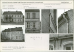 Karta biała, skan nr 7