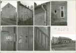 Karta biała, skan nr 8