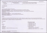 KB - Karta biała, skan nr 7