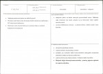 KB - Karta biała, skan nr 3