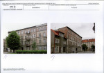 KB - Karta biała, skan nr 9
